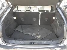 2023 Ford Mustang Mach-E Premium | 397KM Range | Wireless - Photo 14