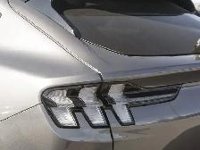 2023 Ford Mustang Mach-E Premium | 397KM Range | Wireless - Photo 15