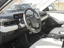 2023 Ford Mustang Mach-E Premium | 397KM Range | Wireless - Photo 16