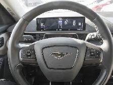 2023 Ford Mustang Mach-E Premium | 397KM Range | Wireless - Photo 17