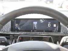 2023 Ford Mustang Mach-E Premium | 397KM Range | Wireless - Photo 18
