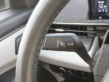 2023 Ford Mustang Mach-E Premium | 397KM Range | Wireless - Photo 19