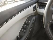2023 Ford Mustang Mach-E Premium | 397KM Range | Wireless - Photo 20