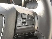 2023 Ford Mustang Mach-E Premium | 397KM Range | Wireless - Photo 21