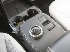 2023 Ford Mustang Mach-E Premium | 397KM Range | Wireless - Photo 22