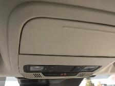 2023 Ford Mustang Mach-E Premium | 397KM Range | Wireless - Photo 25