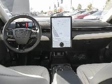 2023 Ford Mustang Mach-E Premium | 397KM Range | Wireless - Photo 28
