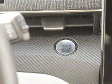 2023 Ford Mustang Mach-E Premium | 397KM Range | Wireless - Photo 30
