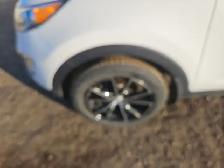 2013 Kia Sportage - Photo 9