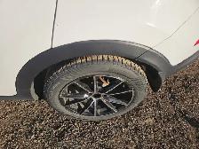 2013 Kia Sportage - Photo 10