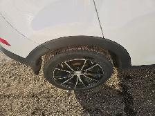 2013 Kia Sportage - Photo 11