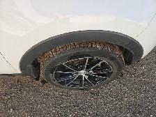 2013 Kia Sportage - Photo 12