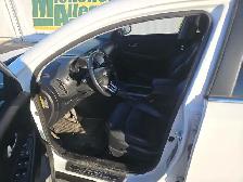 2013 Kia Sportage - Photo 13