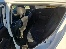 2013 Kia Sportage - Photo 14