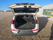 2013 Kia Sportage - Photo 15