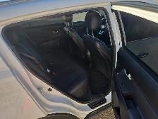 2013 Kia Sportage - Photo 16