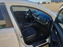 2013 Kia Sportage - Photo 17