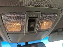 2013 Kia Sportage - Photo 20