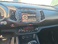 2013 Kia Sportage - Photo 22