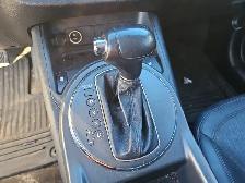 2013 Kia Sportage - Photo 23