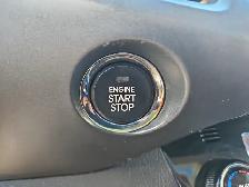 2013 Kia Sportage - Photo 25