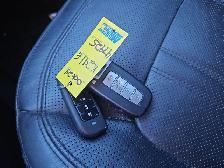 2013 Kia Sportage - Photo 26