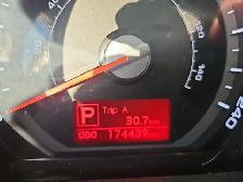 2013 Kia Sportage - Photo 27