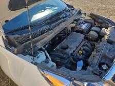 2013 Kia Sportage - Photo 28