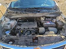 2013 Kia Sportage - Photo 29
