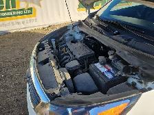 2013 Kia Sportage - Photo 30