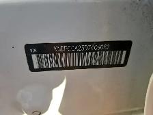2013 Kia Sportage - Photo 32