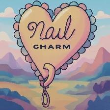 Nail charm $33 mani $26 pedi - Photo 3