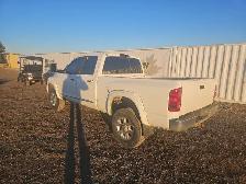 2007 Dodge Ram 2500 - Photo 3