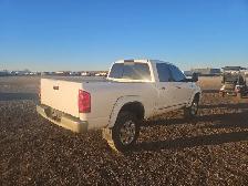 2007 Dodge Ram 2500 - Photo 4