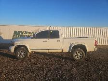 2007 Dodge Ram 2500 - Photo 5