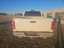 2007 Dodge Ram 2500 - Photo 6