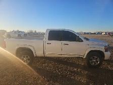 2007 Dodge Ram 2500 - Photo 7