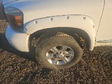 2007 Dodge Ram 2500 - Photo 9