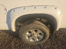 2007 Dodge Ram 2500 - Photo 10