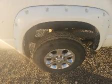 2007 Dodge Ram 2500 - Photo 11