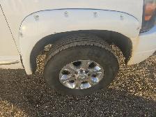 2007 Dodge Ram 2500 - Photo 12