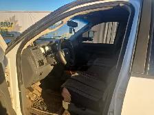 2007 Dodge Ram 2500 - Photo 13