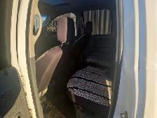 2007 Dodge Ram 2500 - Photo 14