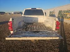 2007 Dodge Ram 2500 - Photo 15