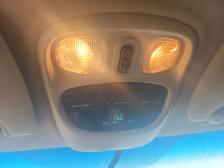 2007 Dodge Ram 2500 - Photo 16