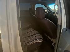 2007 Dodge Ram 2500 - Photo 18