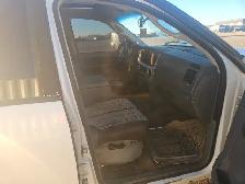 2007 Dodge Ram 2500 - Photo 19