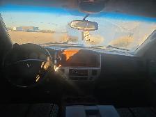 2007 Dodge Ram 2500 - Photo 20