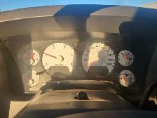 2007 Dodge Ram 2500 - Photo 21