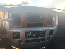 2007 Dodge Ram 2500 - Photo 22